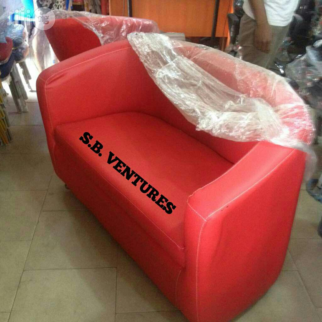 Sofa 2seater