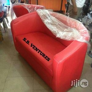 Sofa 2seater