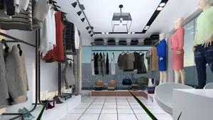 Need a Building Plan/3d Design? Fast, Clean Budget-Friendly Services