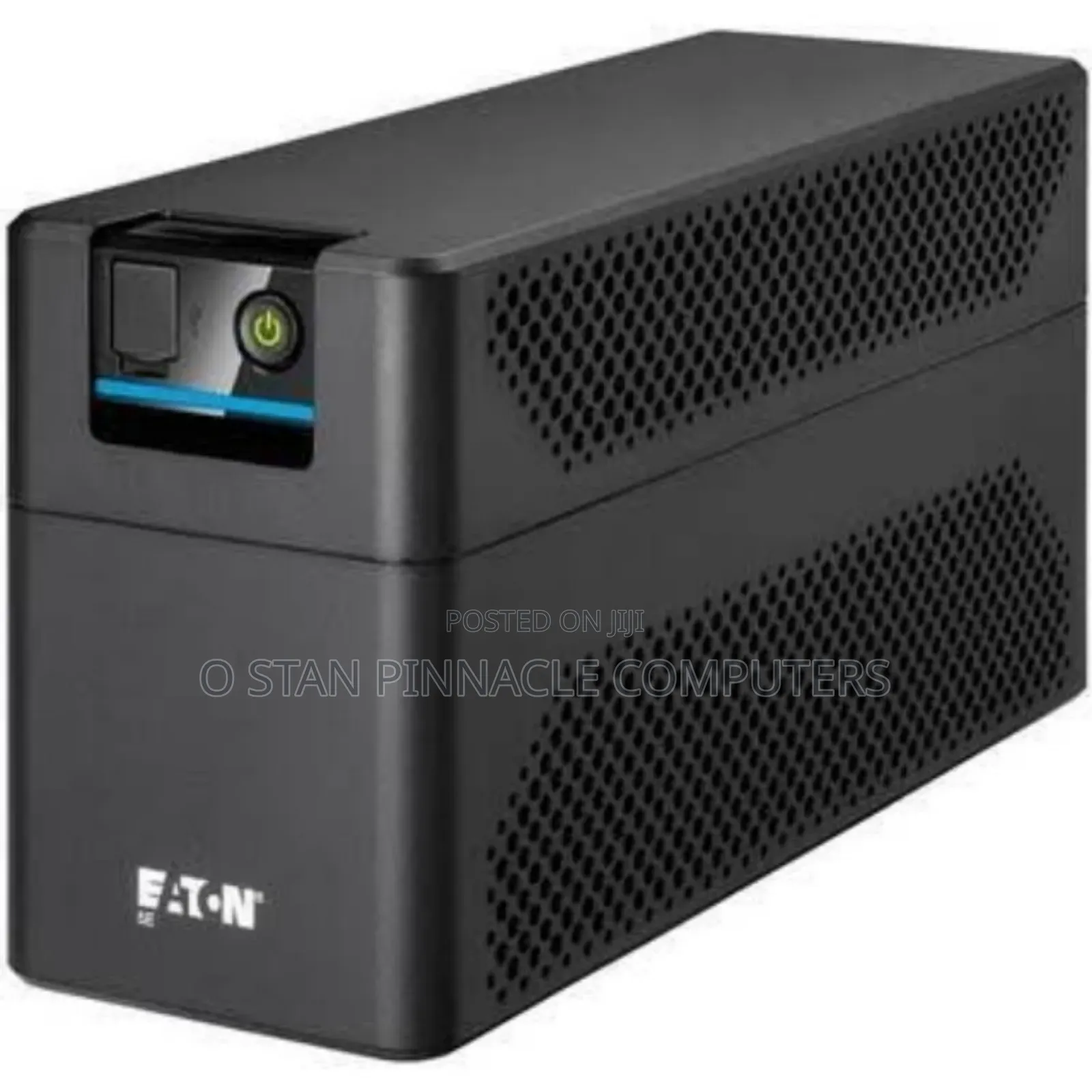Eaton 900va UPS