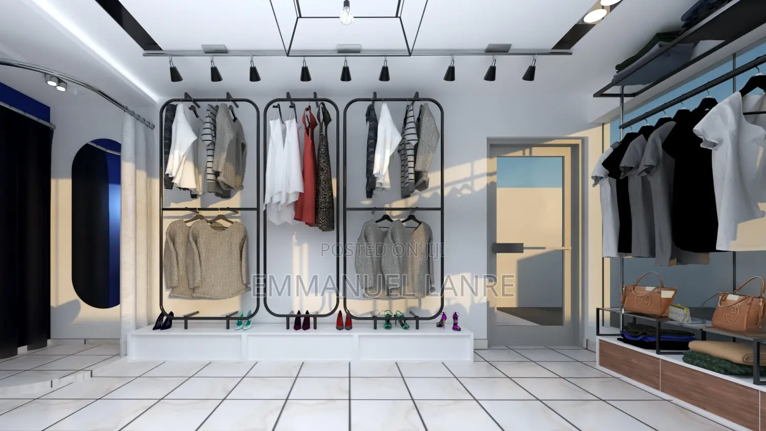 Need a Building Plan/3d Design? Fast, Clean Budget-Friendly Services
