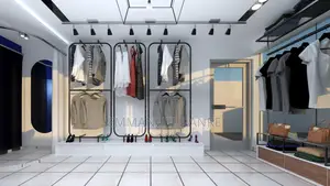 Need a Building Plan/3d Design? Fast, Clean Budget-Friendly Services