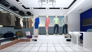 Need a Building Plan/3d Design? Fast, Clean Budget-Friendly Services