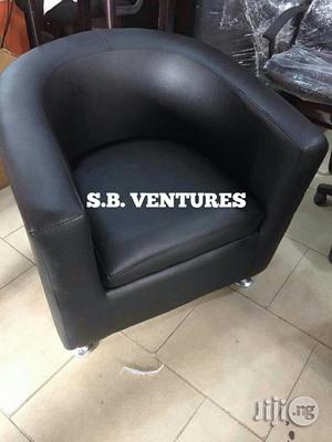 Sofa Singles 3yrs Guarantee Home/Office/Hotel/School