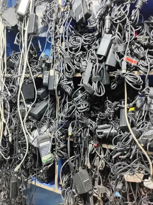 Laptops Chargers(Hp, Macbook, Lenovo, Dell, Acer )