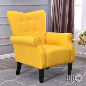 Home Exquisite Chair