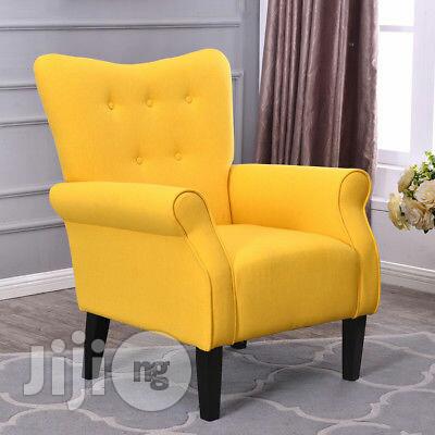 Home Exquisite Chair