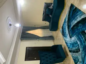 Luxury Curtains Drapes for Living Room