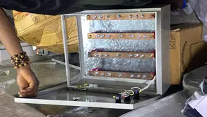 400amps Busbar