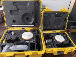 Chcnav RTK GNSS I73+ Differential GPS