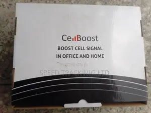 Cell Boost. Cr-1092170d2-20