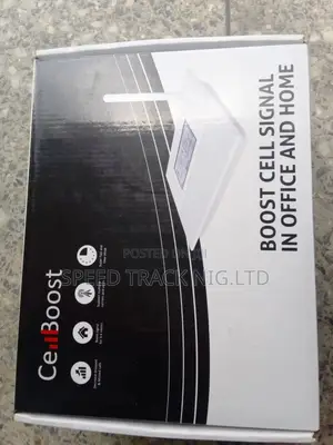 Cell Boost. Cr-1092170d2-20
