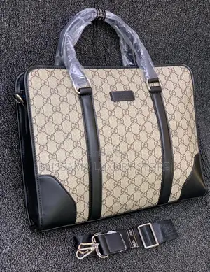 Luxury Designer Laptop/Office Bags
