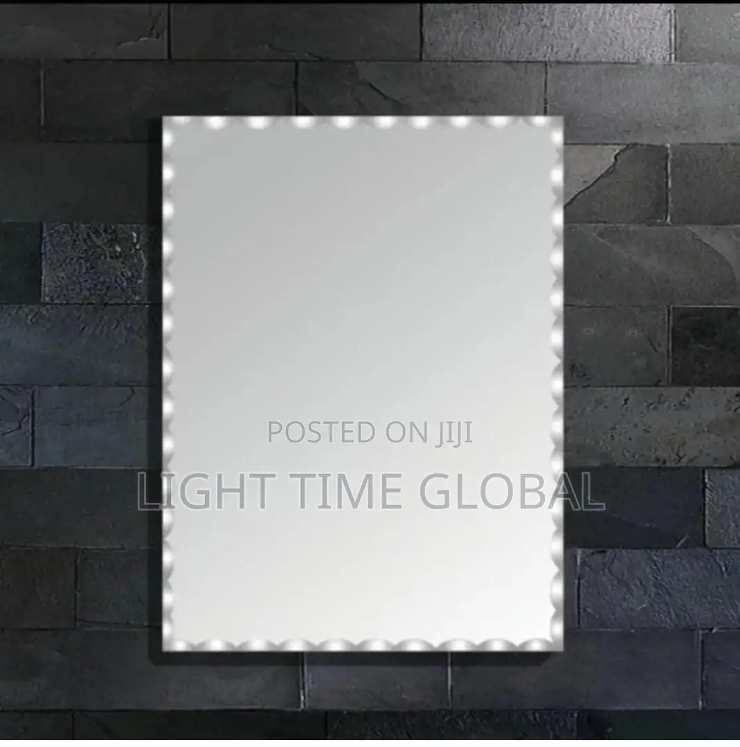 Plan Mirror