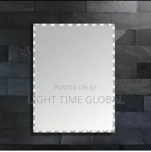Plan Mirror