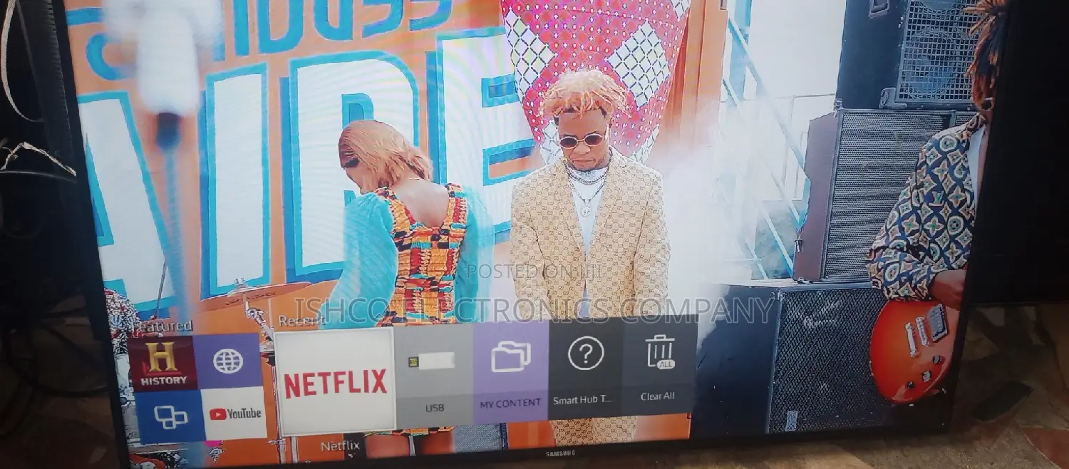 49 Samsung