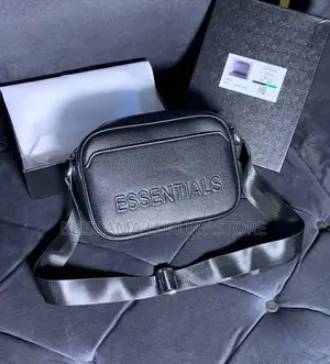 Luxury Designer Side Bags