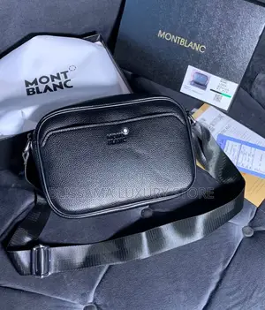 Luxury Designer Side Bags