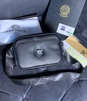 Luxury Designer Side Bags