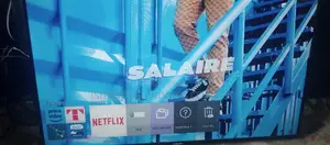 49 Samsung