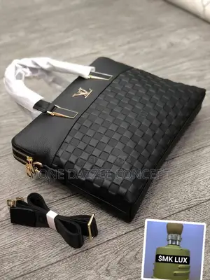High Quality Laptop/Office Bag
