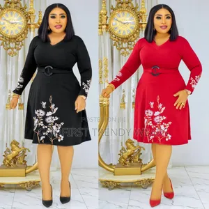 Classic New Design Coperate Outfits