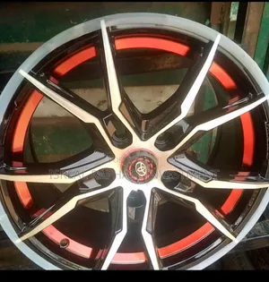 Brand New Rim Original One