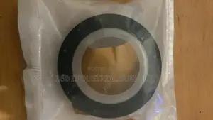 ELRING Crankshaft Seal 061.680