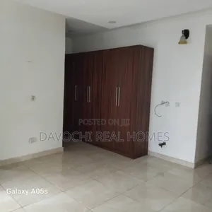 Photo - 5bdrm Duplex in Victory Pack Estate, Lekki for rent