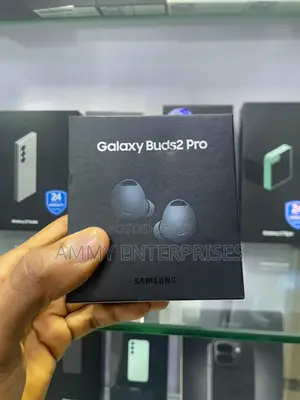Wireless Earbuds for Samsung Galaxy Burd 2