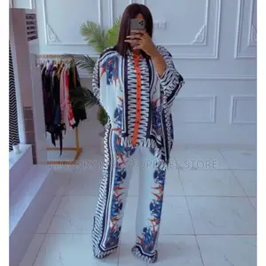 Two Piece Set