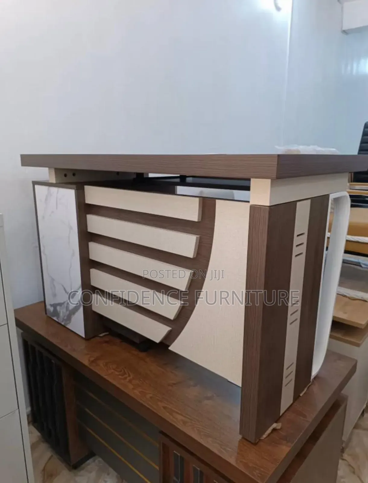 High Quality Executive Table 4fit