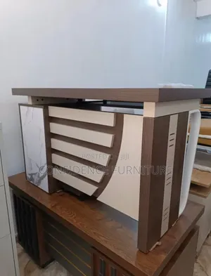 High Quality Executive Table 4fit