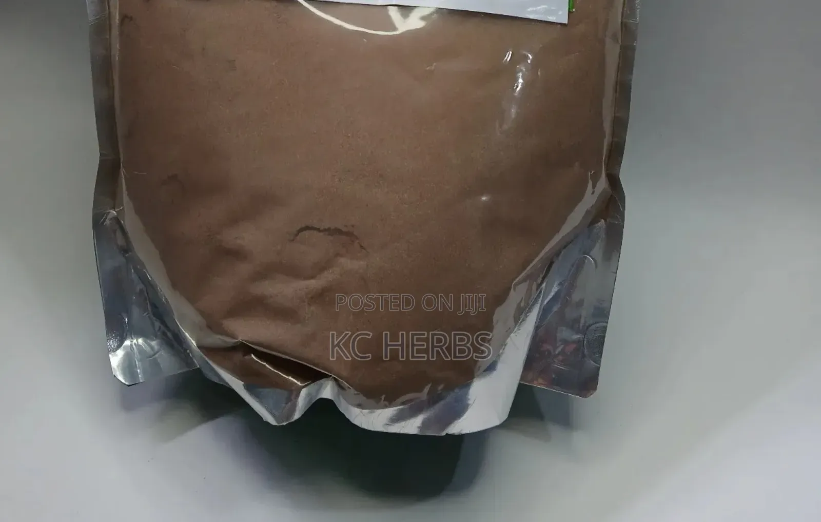 Ashoka Powder 100g