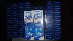 Sumifun Warts Removal(Wholesale Price)