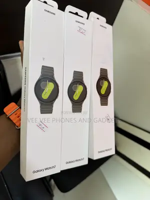 Samsung Galaxy Watch 7 44mm
