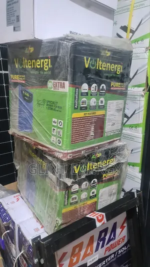 2.5kva 24v Voltenergi Indian Inverter