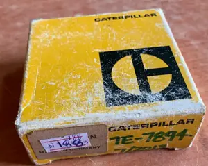 CATERPILLAR Connecting Rod 7e-7894