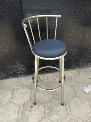 Long Stool