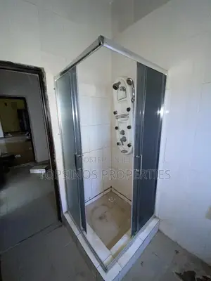 3bdrm Block of Flats in Dawaki for rent