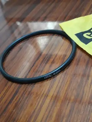 Caterpillar Ring 8f-8882
