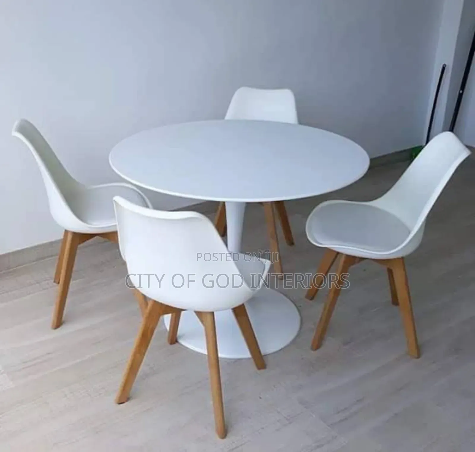 High Quality Restaurant Set