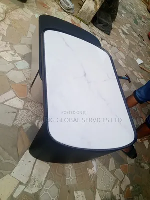 High Quality Center Table Marble Top