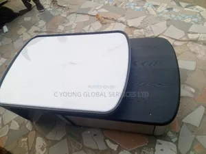 High Quality Center Table Marble Top