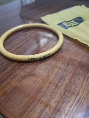 Caterpillar Seal 4l-8337