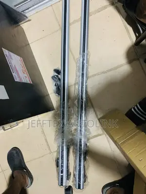 Roof Rack Rx350 015