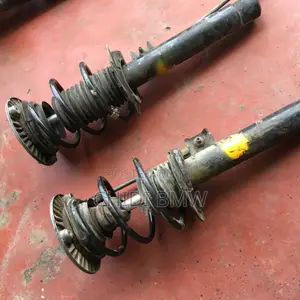 BMW F25 F26 X3 X4 Front Shock Absorber /Suspension