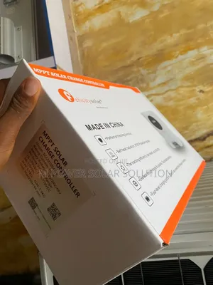 100a 48v Felicitysolar Mppt Charge Controller