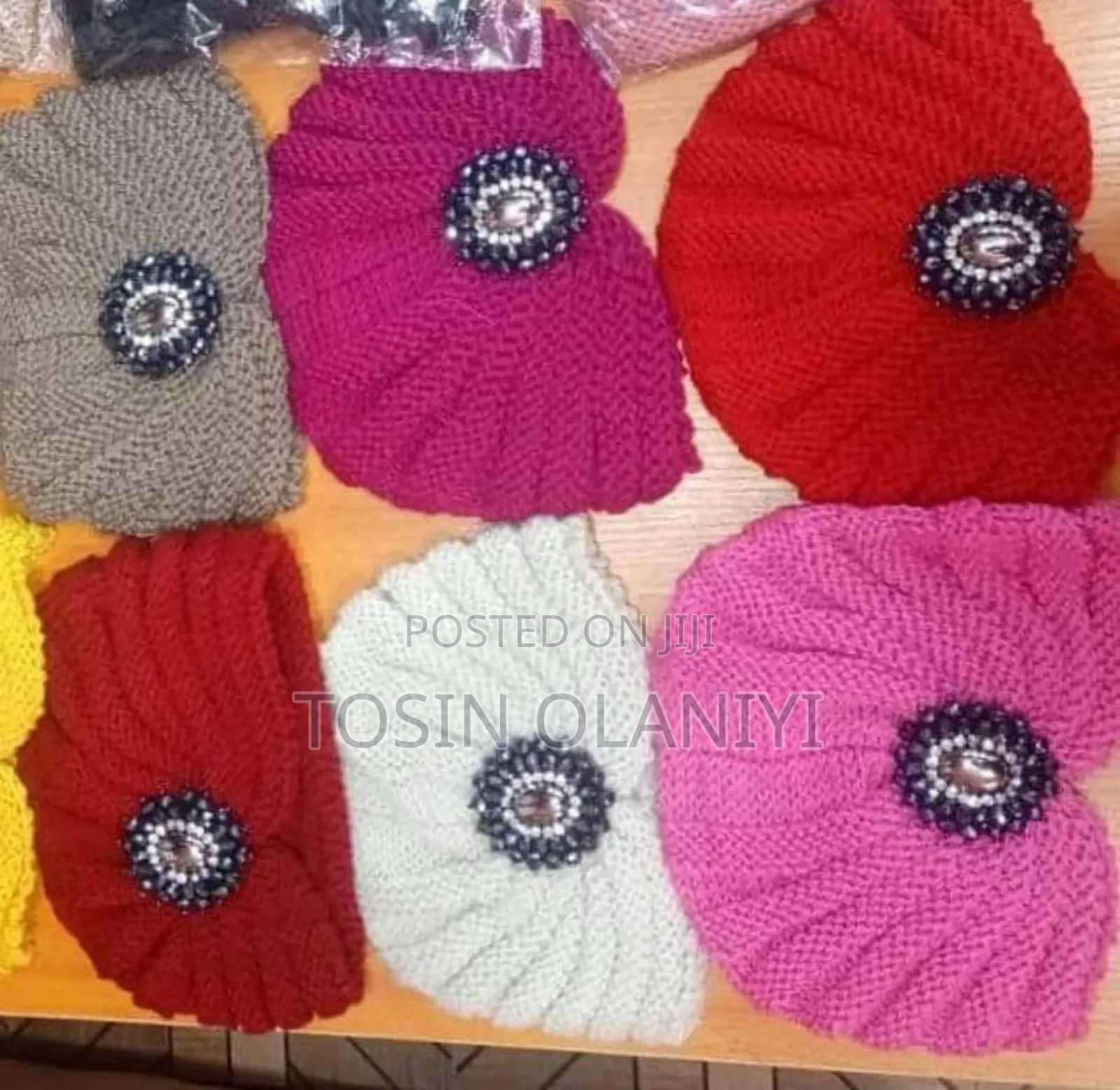 Quality Turbans