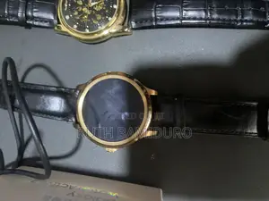 Apple Digital Wrist Watch for Sale
